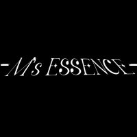 M's ESSENCE (@ms_essence_) 's Twitter Profile