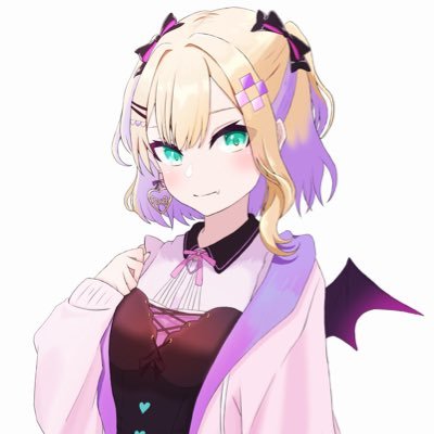 さと🍒🧸さんのプロフィール画像