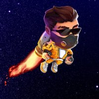 Lucky Jet Game India 🇮🇳(@LuckyJet_IN) 's Twitter Profile Photo