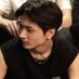jay. (@zjongsng) Twitter profile photo jay. (@zjongsng) Twitter profile photo