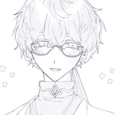 ひよこさんのプロフィール画像