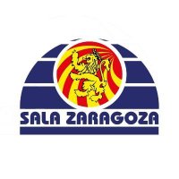 Sala Zaragoza(@SalaZaragoza) 's Twitter Profile Photo