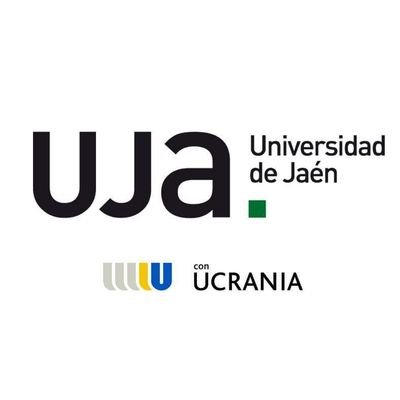 Fundada en 1993, la Universidad de Jaén (UJA) es una institución pública dedicada a la educación superior y a la investigación científica.