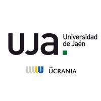 Universidad de Jaén(@ujaen) 's Twitter Profile Photo