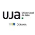 Universidad de Jaén (@ujaen) Twitter profile photo