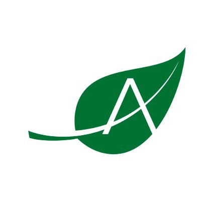 AgronomiaUCO Profile Picture