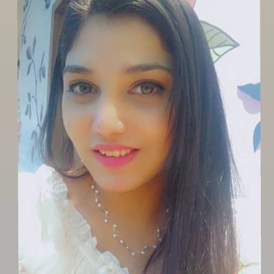 ShwetaKhopde's profile picture. Rheumatologist