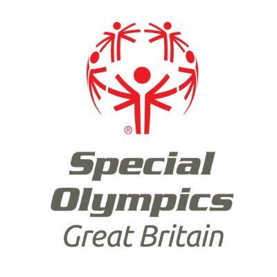 Year round sports training & competitions for people with intellectual (learning) disabilities across GB. 

Charity No: 800329 & SC052090

#InclusionInAction