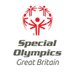 Special Olympics GB (@sogreatbritain) Twitter profile photo Special Olympics GB (@sogreatbritain) Twitter profile photo