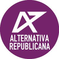 Alternativa Republicana 🟥🟨🟪(@ALTER_info) 's Twitter Profile Photo