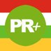 Partido Riojano (@partidoriojano) Twitter profile photo Partido Riojano (@partidoriojano) Twitter profile photo