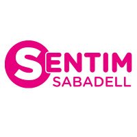 Sentim Sabadell(@SentimSabadell) 's Twitter Profile Photo