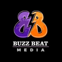 Buzz Beat Media(@BuzzBeatMedia) 's Twitter Profile Photo