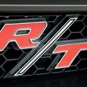 Alex Tomkinson - @tonkatomkinson - Twitter