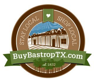 Supporting local Bastrop TX businesses, to maintain our unique community character, provide opportunities for entrepreneurs & build community economic strength