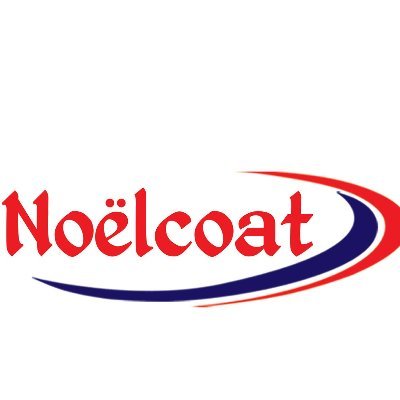 Noelcoat Paints is a leading manufacturer of high-quality paints and coatings, offering a wide range of products for various painting and coating needs.