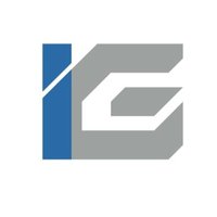 Invincible Garage (@garageinv) 's Twitter Profile