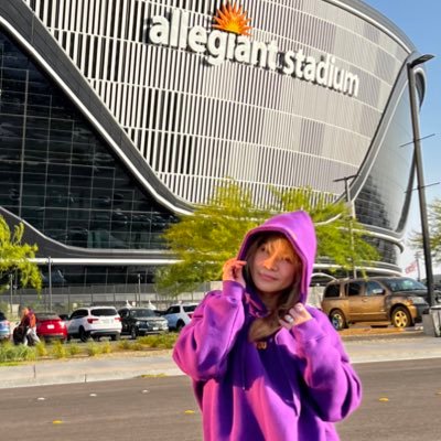 joyceaguilar's profile picture. Event Stylist and Designer #joyce_eventstyling #BTSArmyOmma #PTD_LV_D1toD4 #DDAY_SG_D1 #HOTS_MLA_D1 #HOTS_Seoul_D1 #FESTA2026_Seoul