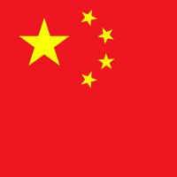 The future is China(@IncredibleChina) 's Twitter Profile Photo