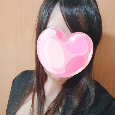 メンズエステ『らんぷ』の青井そらです💙日・火→鶯谷店💚水・土→赤羽店❤戸田→木(月1)🩵育乳されて愛カップに🐮💕東京2年生🍼未だに方言が飛び出ます🍊大好きなのは無糖ティー☕フォローといいね嬉しいです🥲✨オイルも指圧も得意です✌DMはお会いした事のある方のみ💌ぜひ会いに来てね🐻❄