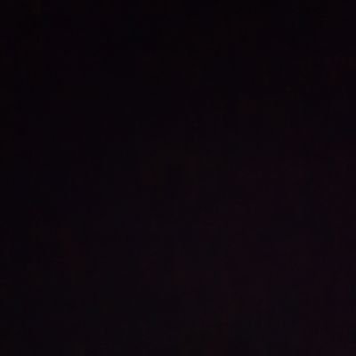 sexo_pig's profile picture. 