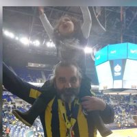 Hakan... (@hakan_duyan) 's Twitter Profile Photo Hakan... (@hakan_duyan) 's Twitter Profile Photo