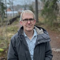 Gunnar Lindén (@gulinden) 's Twitter Profile Photo Gunnar Lindén (@gulinden) 's Twitter Profile Photo