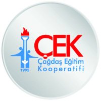 Çağdaş Eğitim Kooperatifi(@bursa_cek) 's Twitter Profile Photo
