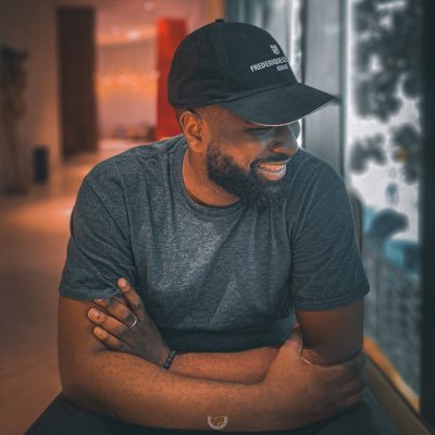 🎥 Cinematographer | 📸 Photographer | ⚡ Electrical Engineer Videographer/Video Editing @tifestudio 🎬 DM for bookings & collaborations