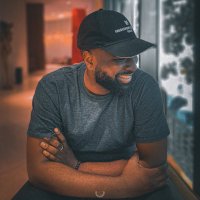 Bolutife Temitayo (@itz_tayo) 's Twitter Profile