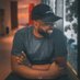 Bolutife Temitayo (@itz_tayo) Twitter profile photo Bolutife Temitayo (@itz_tayo) Twitter profile photo