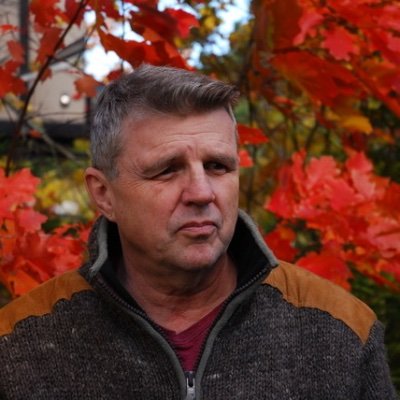 mnbd85's profile picture. 