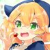 はせ あお (@hase_ao) Twitter profile photo