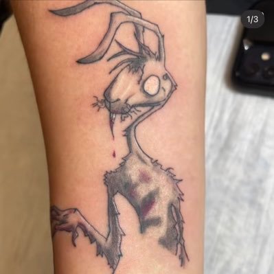 Sstoinks_'s profile picture. big chilling and here for the memes