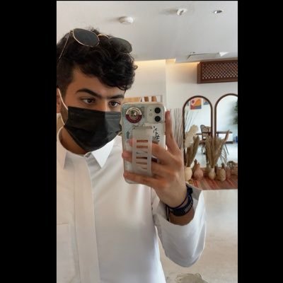 naruto1997255's profile picture. اللهم إني اسألك الرضا الدائم
