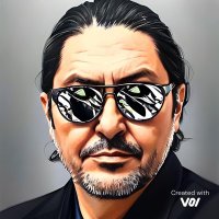 Alper Teker 🇹🇷 (@atekerr) 's Twitter Profile