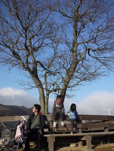 azrael1030's profile picture. SW Engineer