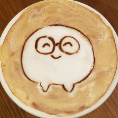 小基 kiさんのプロフィール画像