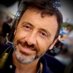 Francisco M. Ortega (@franmaop) Twitter profile photo Francisco M. Ortega (@franmaop) Twitter profile photo