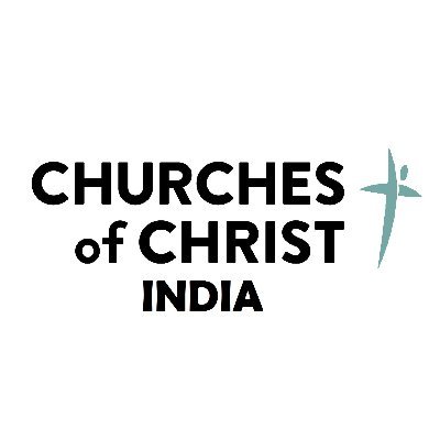 கிறிஸ்து மானிடரின் பாவங்களுக்காக மரித்து அடக்கம்பண்ணப்பட்டு மூன்றாம் நாள் உயிர்தெழுந்தார். அவரை விசுவாசிக்றவர்களை பிதாவாகிய தேவன் உயிர்தெழுப்புவார் - COC