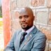 Walter Kati (@walterkati6) Twitter profile photo Walter Kati (@walterkati6) Twitter profile photo