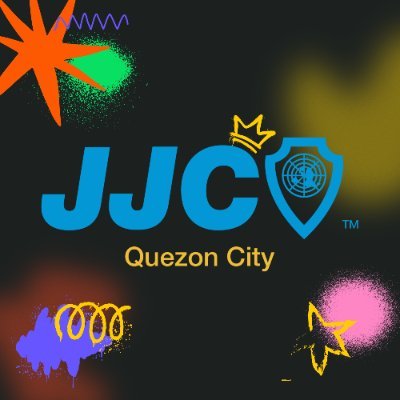 JJC Quezon City