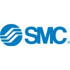 SMC is a leader in manufacturing pneumatic technology, providing industry with technology and products to support automation.