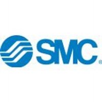 ヒロユキ1piu1uguale3×SMC LOGO SMCSquareLogo140x140_200x200.jpg
