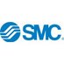 SMC USA (@smccorporation) Twitter profile photo SMC USA (@smccorporation) Twitter profile photo