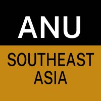 ANU Southeast Asia (@anu_seasia) 's Twitter Profile Photo ANU Southeast Asia (@anu_seasia) 's Twitter Profile Photo