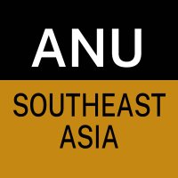 ANU Southeast Asia(@ANU_SEAsia) 's Twitter Profileg