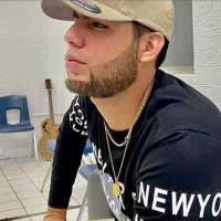 Gabriel Galindo (@cachorroga04) 's Twitter Profile