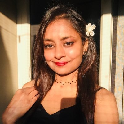 charmi212121's profile picture. Illustration Artist 👩‍🎨✨