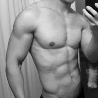 Navy_power_btm (@navy_power_btm) 's Twitter Profile